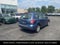 2015 Subaru Forester 2.5i AWD