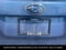 2015 Subaru Forester 2.5i AWD