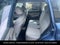 2015 Subaru Forester 2.5i AWD