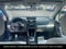 2015 Subaru Forester 2.5i AWD