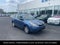2015 Subaru Forester 2.5i AWD