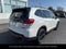 2024 Subaru Forester Sport AWD