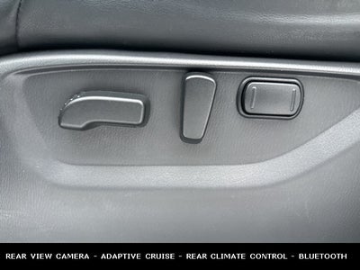 2024 Nissan Armada SV 5.6L 400HP 4WD