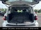 2022 Nissan Armada Platinum REAR DVD