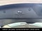 2022 Nissan Armada Platinum REAR DVD