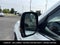 2022 Nissan Armada Platinum REAR DVD