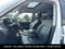 2022 Nissan Armada Platinum REAR DVD
