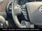 2022 Nissan Armada Platinum REAR DVD