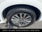 2022 Nissan Armada Platinum REAR DVD