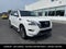 2022 Nissan Armada Platinum REAR DVD