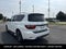 2022 Nissan Armada Platinum REAR DVD