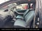 2008 Toyota Yaris Base LOCAL TRADE