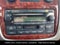 2004 Toyota Highlander Limited AWD