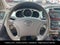 2004 Toyota Highlander Limited AWD
