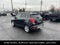 2016 Buick Encore Base LOCAL TRADE