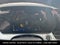 2025 Chevrolet Trax LT GREAT FUEL ECONOMY
