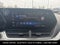 2025 Chevrolet Trax LT GREAT FUEL ECONOMY