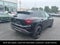 2025 Chevrolet Trax ACTIV LOCAL TRADE