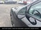 2025 Chevrolet Trax ACTIV LOCAL TRADE