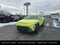 2024 Hyundai Kona SEL 35 MPG HWY