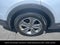 2016 Hyundai Santa Fe SE AWD