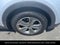 2016 Hyundai Santa Fe SE AWD
