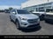 2016 Hyundai Santa Fe SE AWD