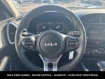 2024 Kia Soul LX GREAT GAS MILEAGE