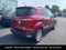 2018 Ford EcoSport SE LOCAL TRADE