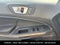 2018 Ford EcoSport SE LOCAL TRADE