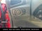 2018 Ford EcoSport SE LOCAL TRADE