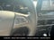 2018 Ford EcoSport SE LOCAL TRADE