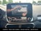 2018 Ford EcoSport SE LOCAL TRADE