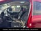 2018 Ford EcoSport SE LOCAL TRADE