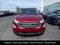 2018 Ford EcoSport SE LOCAL TRADE