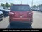 2018 Ford EcoSport SE LOCAL TRADE