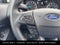 2021 Ford EcoSport SE GREAT GAS MILEAGE