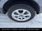 2021 Ford EcoSport SE GREAT GAS MILEAGE