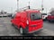 2015 Ford Transit Connect XL CARGO