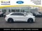 2021 Audi Q8 55 Prestige S-LINE PLUS PACKAGE