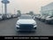 2021 Audi Q8 55 Prestige S-LINE PLUS PACKAGE