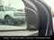 2017 Ford Focus RS 350 HP AWD