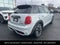 2015 MINI Cooper S Base LOCAL TRADE