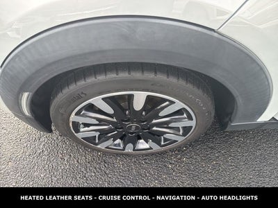 2015 MINI Cooper S Base LOCAL TRADE