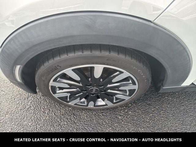 2015 MINI Cooper S Base LOCAL TRADE