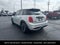 2015 MINI Cooper S Base LOCAL TRADE