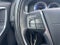 2013 Volvo XC60 T6 Premier Plus LOCAL TRADE