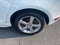 2013 Volvo XC60 T6 Premier Plus LOCAL TRADE