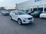 2013 Volvo XC60 T6 Premier Plus LOCAL TRADE
