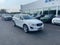2013 Volvo XC60 T6 Premier Plus LOCAL TRADE